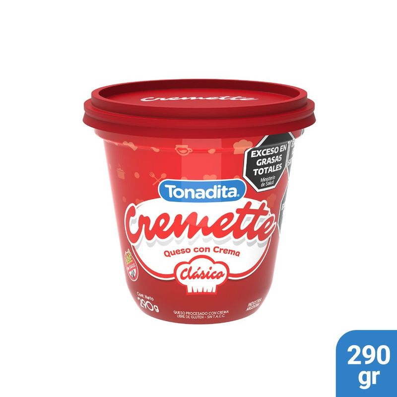 Queso-Cremette-Tonadita-x-290gr