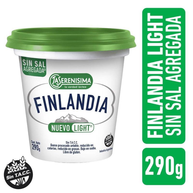 Queso-la-Serenisima-Finlandia-Light-x-290gr