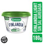 Queso-la-Serenisima-Finlandia-Light-x-180gr
