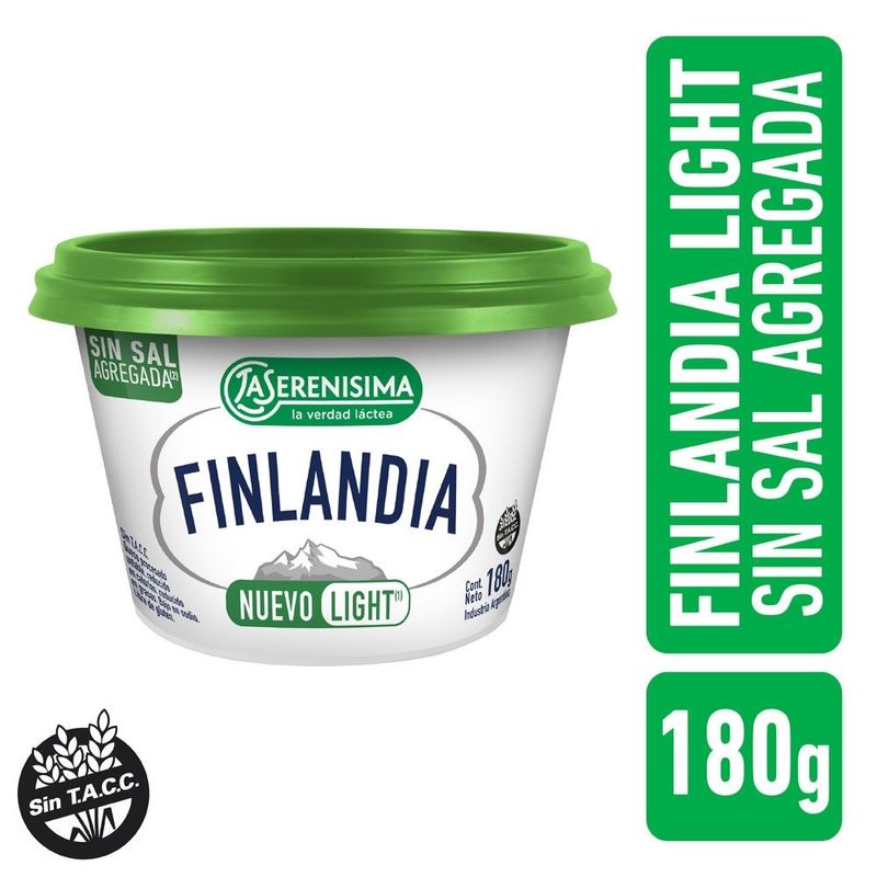 Queso-la-Serenisima-Finlandia-Light-x-180gr