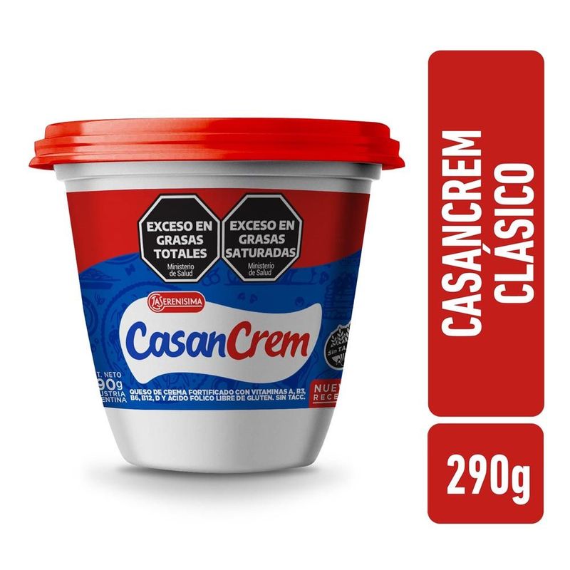 Queso-Casancrem-Entero-x-290gr