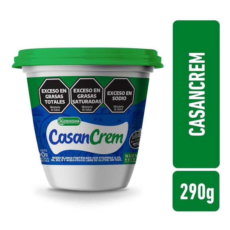 Queso-Casancrem-Light-x-290gr