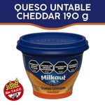 Queso-Untable-Milkaut-Cheddar-x-190gr