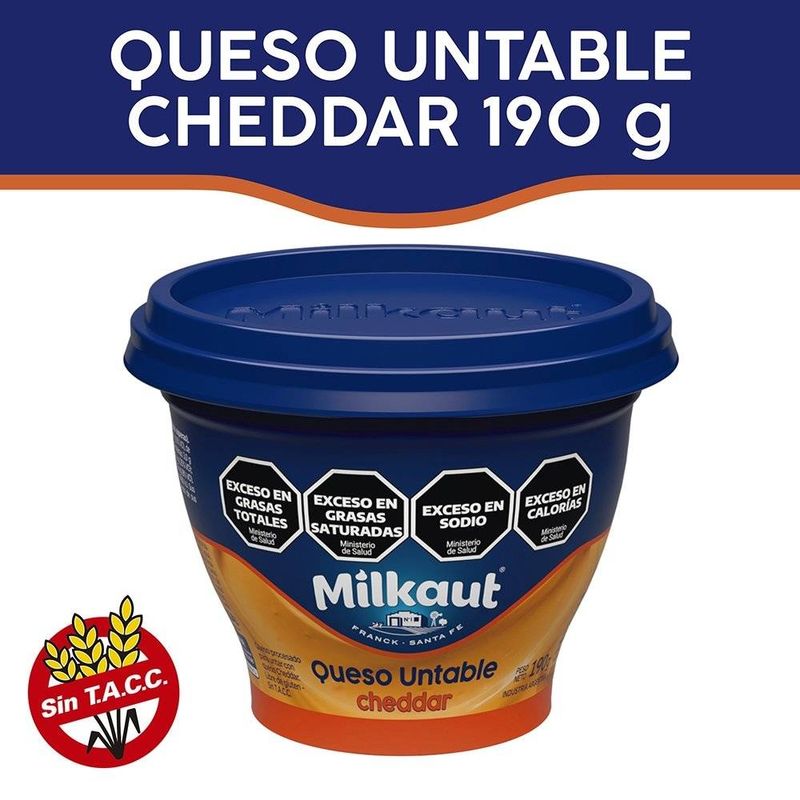 Queso-Untable-Milkaut-Cheddar-x-190gr