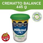 Queso-Crematto-Balance-Milkaut-x-445gr