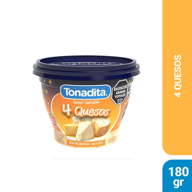 Queso-Untable-Tonadita-Cuatro-Quesos-x-180gr