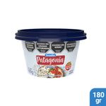 Queso-Untable-Patagonia-Original-x-180gr