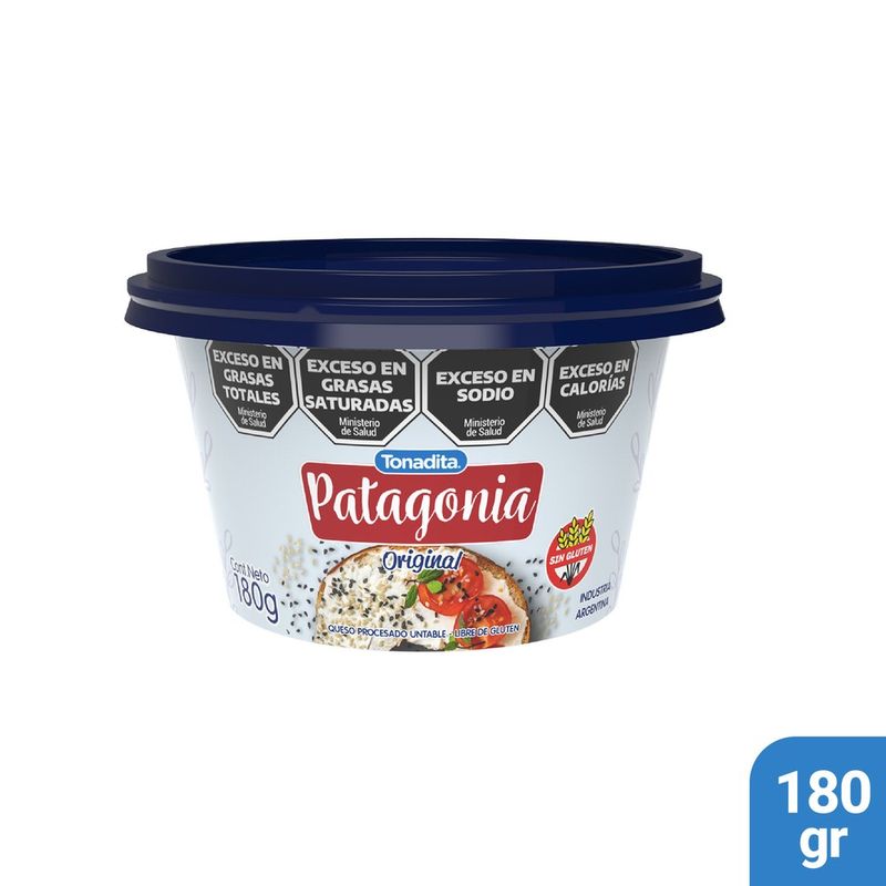 Queso-Untable-Patagonia-Original-x-180gr