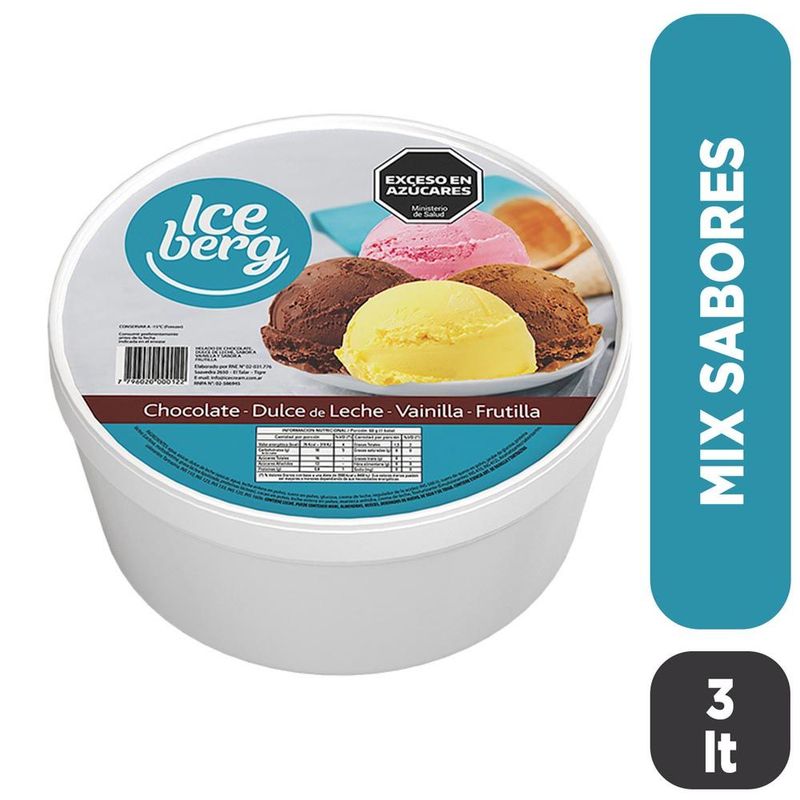 Helado-Iceberg-Balde-x-3lt