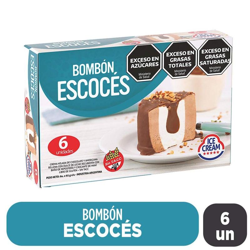 Bombon-Escoces-Helado-Ice-Cream-x-6un