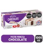 Torta-Princesa-Ice-Cream-Chocolate-x-1000cc