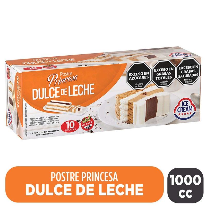 Torta-Princesa-Ice-Cream-Dulce-de-Leche-x-1000cc