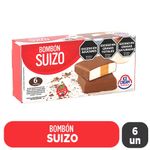 Bombon-Suizo-Helado-Ice-Cream-x-6un