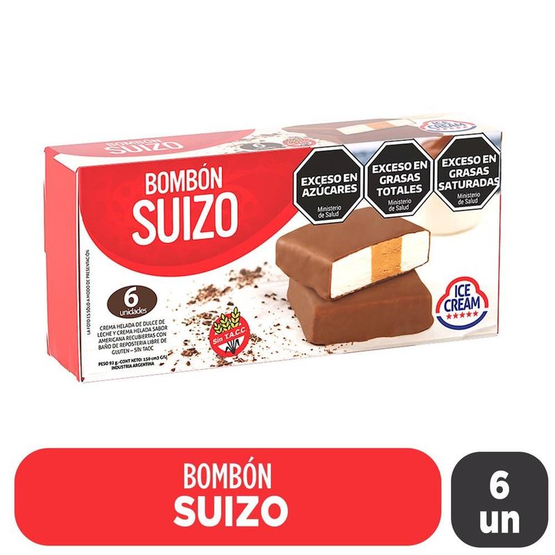 Bombon-Suizo-Helado-Ice-Cream-x-6un