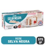 Selva-Negra-Ice-Cream-x-575gr