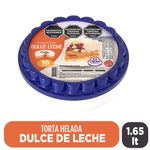 Torta-Dulce-de-Leche-Ice-Cream-1650cc