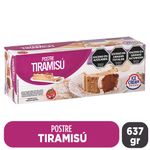 Barra-Tiramisu-Ice-Cream-x-637gr