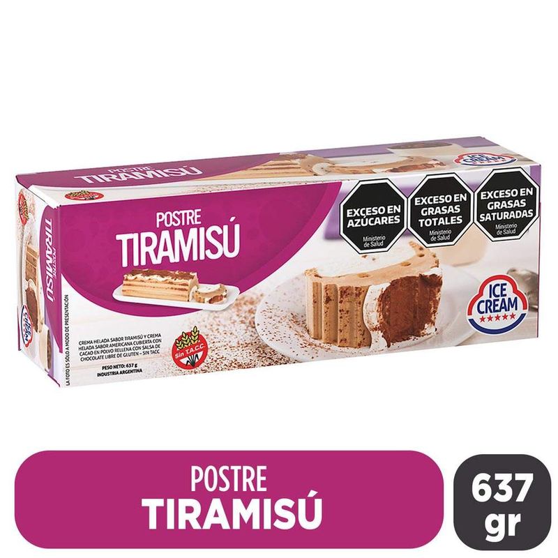 Barra-Tiramisu-Ice-Cream-x-637gr