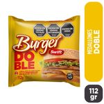 Medallon-Swift-Doble-Burger-2un-x-112gr