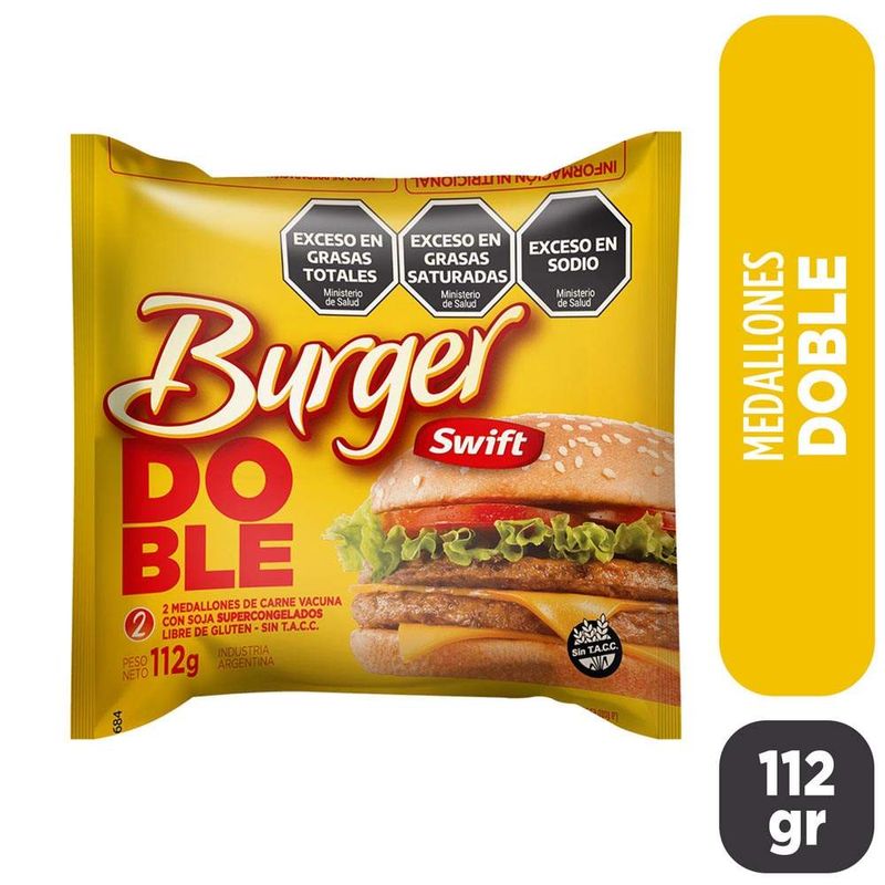 Medallon-Swift-Doble-Burger-2un-x-112gr
