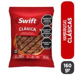 Hamburguesa-Swift-Clasicas-2un-x-160gr