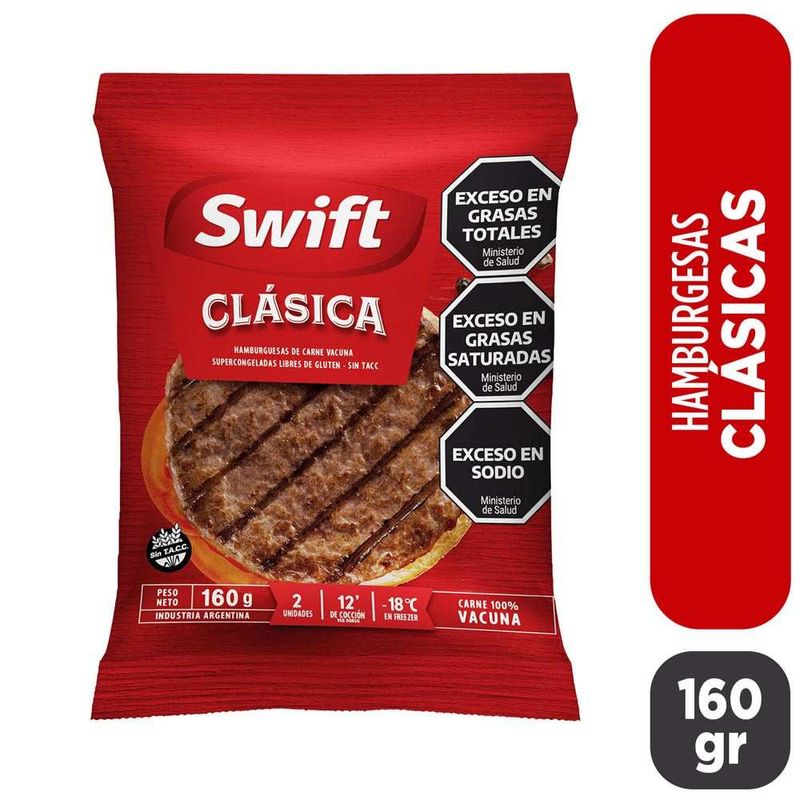 Hamburguesa-Swift-Clasicas-2un-x-160gr
