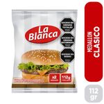 Medallon-la-Blanca-2un-x-112gr