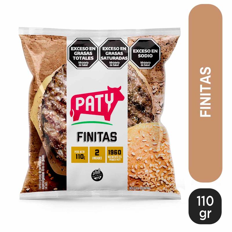 Hamburguesa-Paty-Finitas-2un-x-110gr