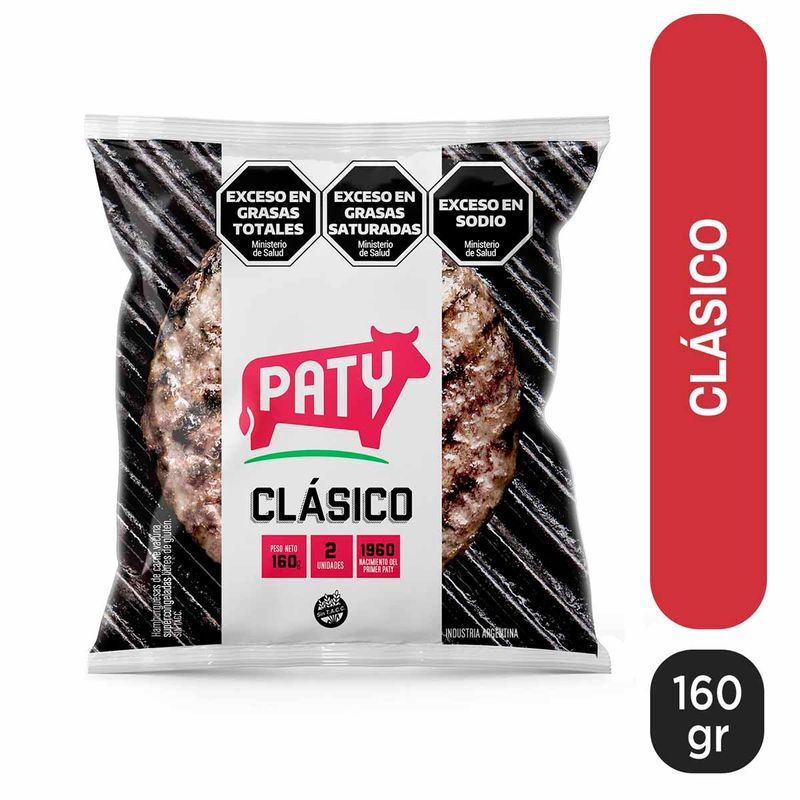 Hamburguesa-Paty-Clasicas-2un-x-160gr