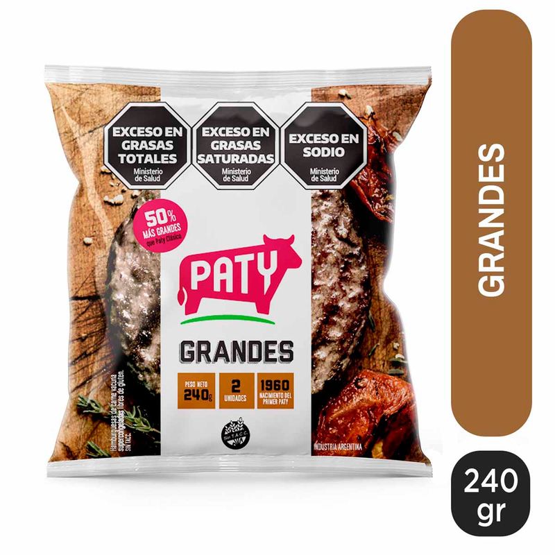 Hamburguesa-Paty-Grandes-2un-x-240gr