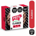 Hamburguesa-Paty-Clasicas-4un-x-320gr