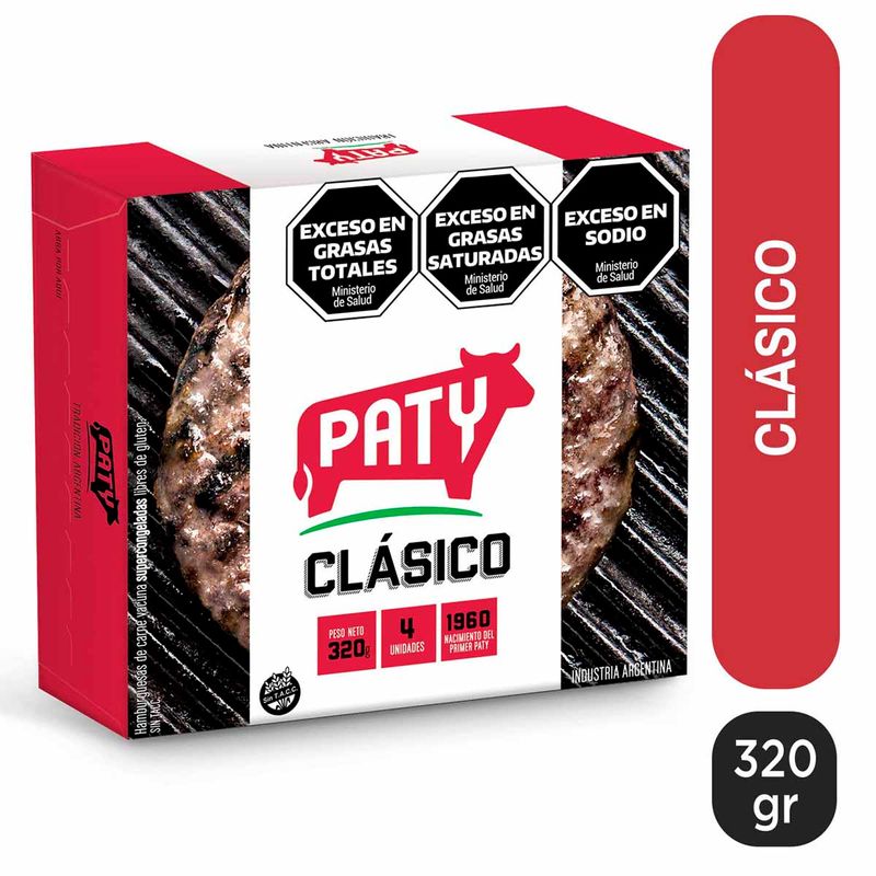 Hamburguesa-Paty-Clasicas-4un-x-320gr