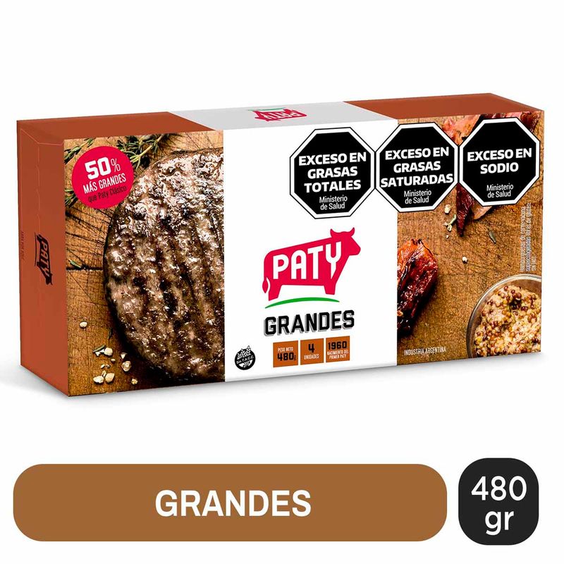 Hamburguesa-Paty-Grandes-4un-x-480gr