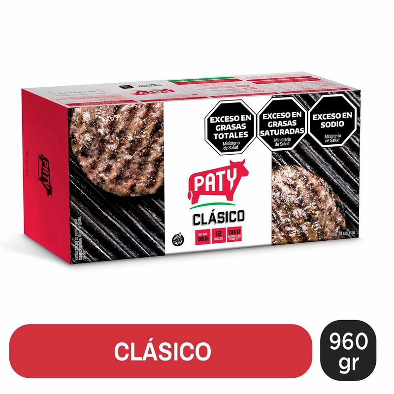 Hamburguesa-Paty-Clasicas-12un-x-960gr