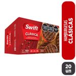 Hamburguesa-Swift-Clasicas-20un-x-1600gr