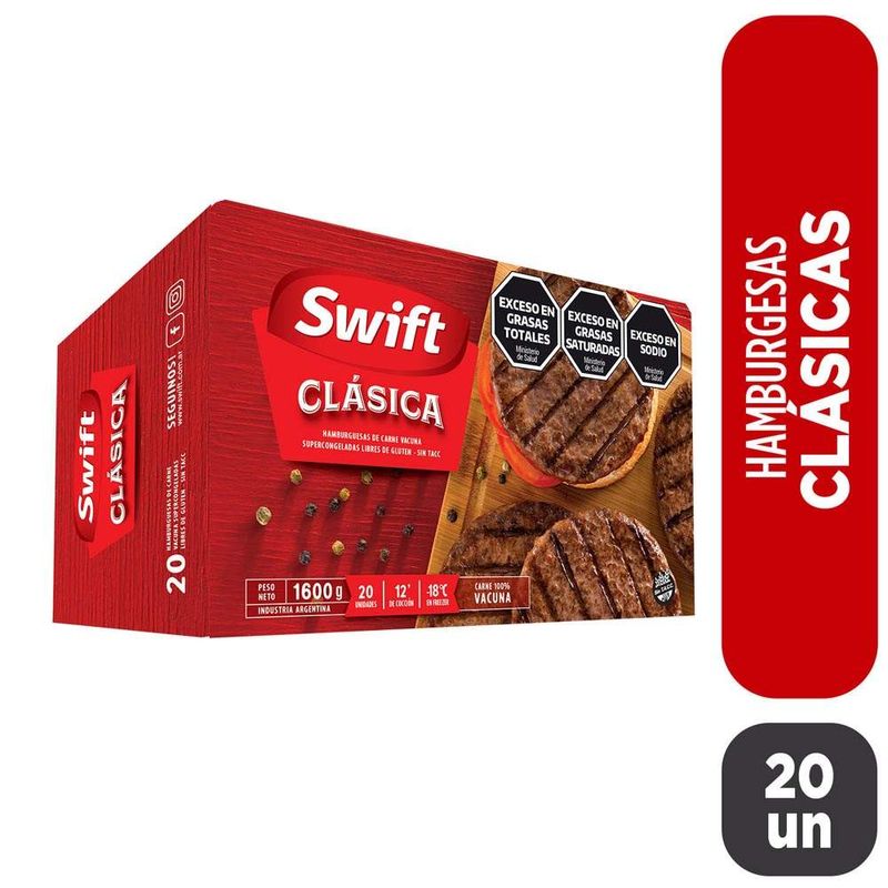 Hamburguesa-Swift-Clasicas-20un-x-1600gr