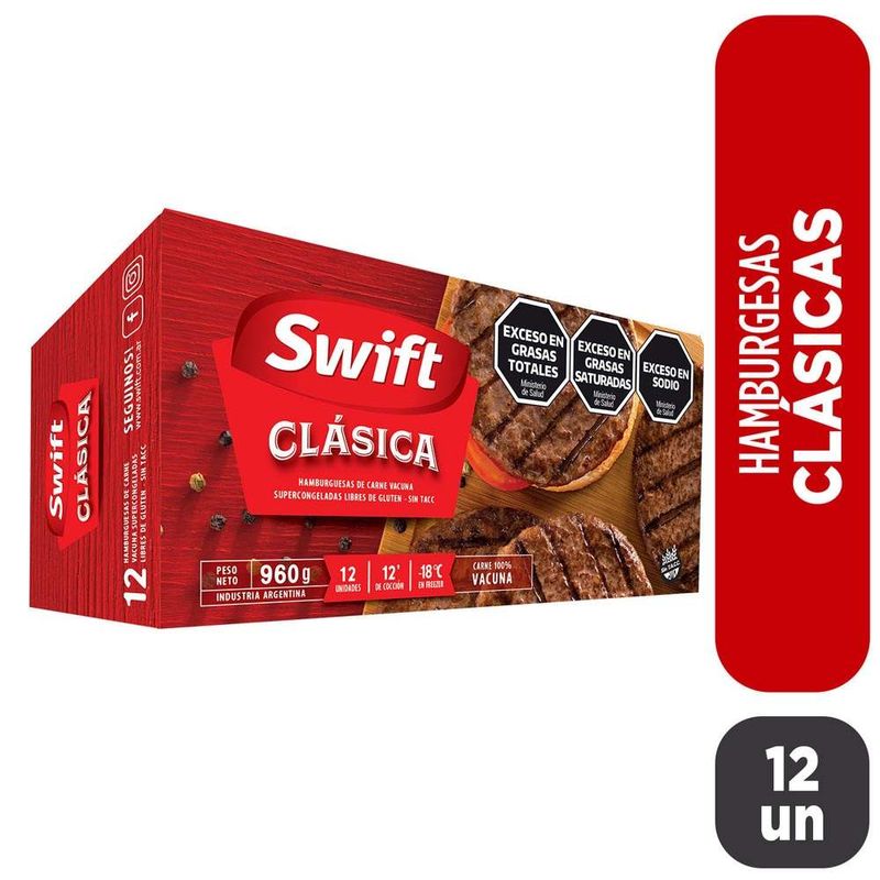 Hamburguesa-Swift-Clasicas-12un-x-960gr