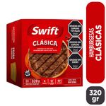 Hamburguesa-Swift-Clasicas-4un-x-320gr