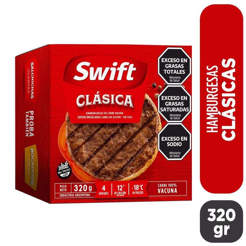 Hamburguesa-Swift-Clasicas-4un-x-320gr