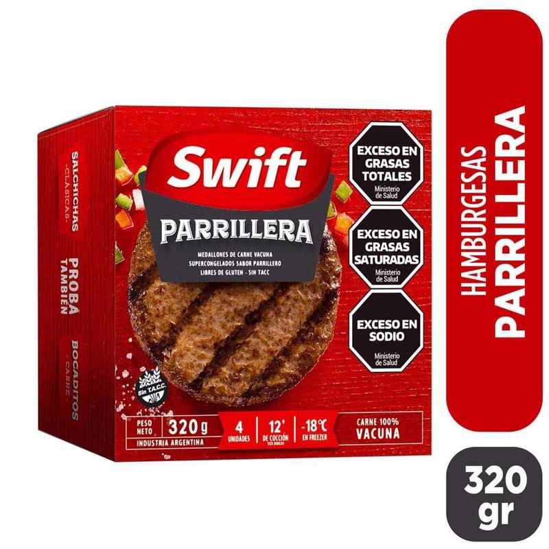 Hamburguesa-Swift-Clasica-Parrillera-4un-x-320gr