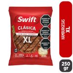 Hamburguesa-Swift-Clasicas-Xl-2un-x-250gr