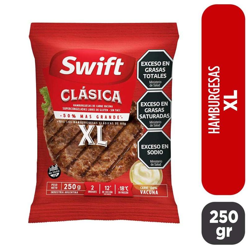 Hamburguesa-Swift-Clasicas-Xl-2un-x-250gr