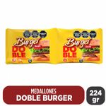 Medallon-Swift-Doble-Burger-4un-x-224gr