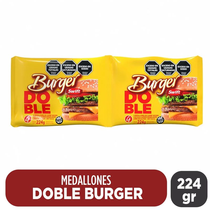 Medallon-Swift-Doble-Burger-4un-x-224gr