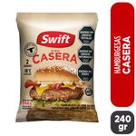 Hamburguesa-Swift-Casera-2un-x-120gr