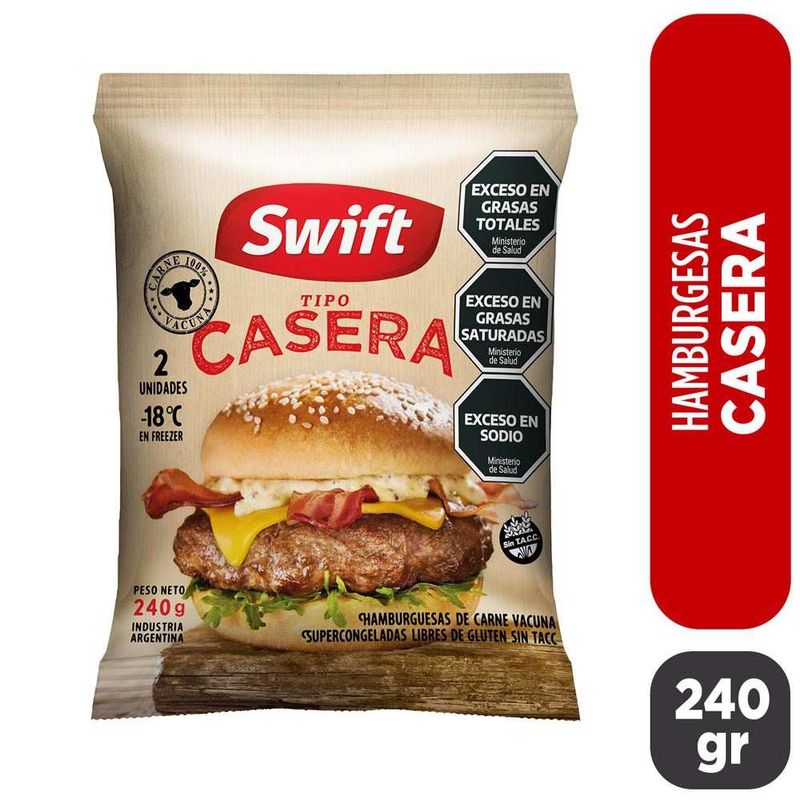 Hamburguesa-Swift-Casera-2un-x-120gr