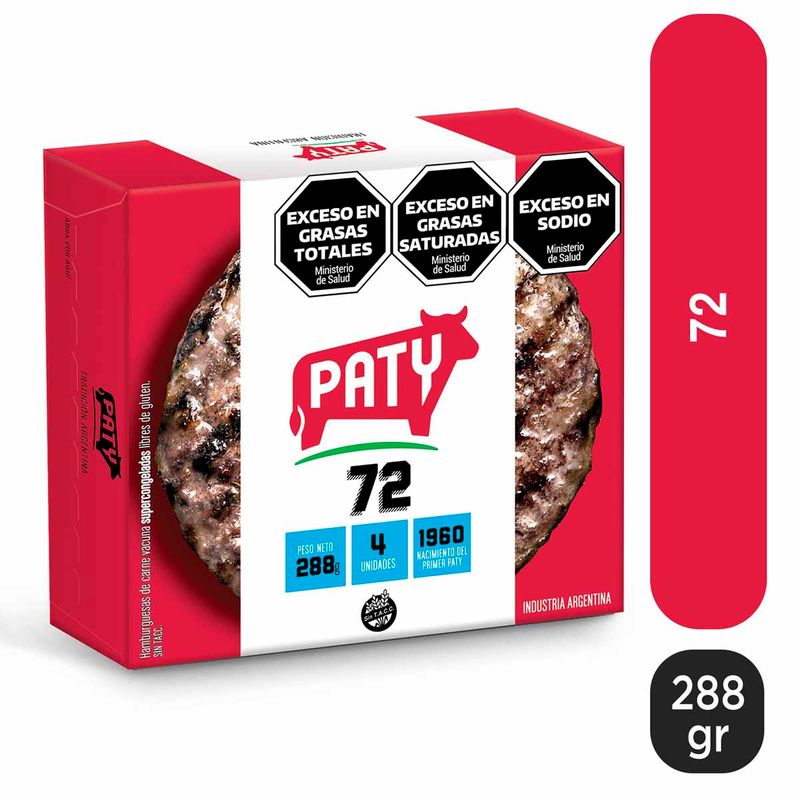 Hamburguesa-Paty-72-4un-x-288gr
