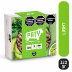Hamburguesa-Paty-Light-4un-x-320gr