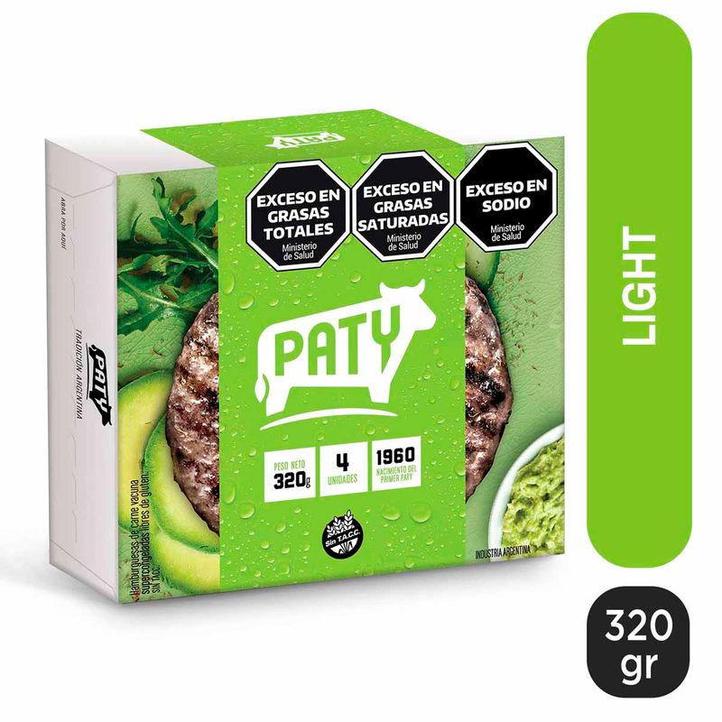 Hamburguesa-Paty-Light-4un-x-320gr