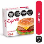Medallon-Paty-Express-4un-x-276gr